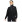 Nike Γυναικείο φούτερ Sportswear Phoenix Fleece
